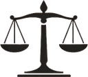 Canoy Law