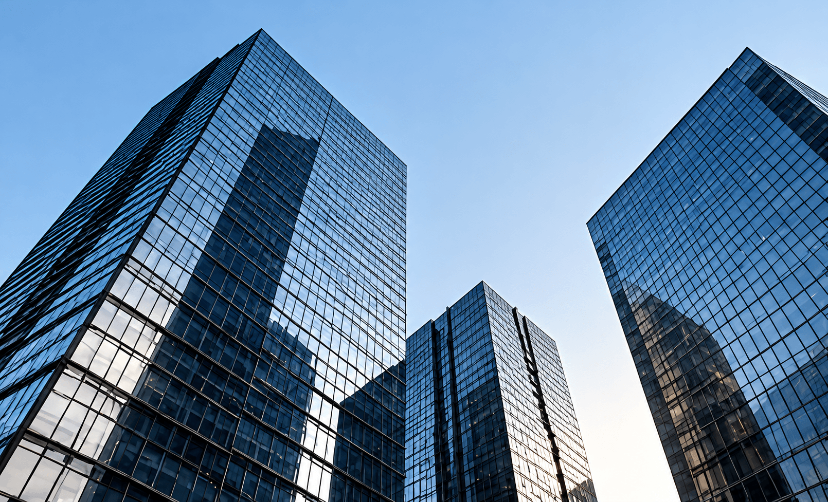 Corporate Law & Regulatory Compliance