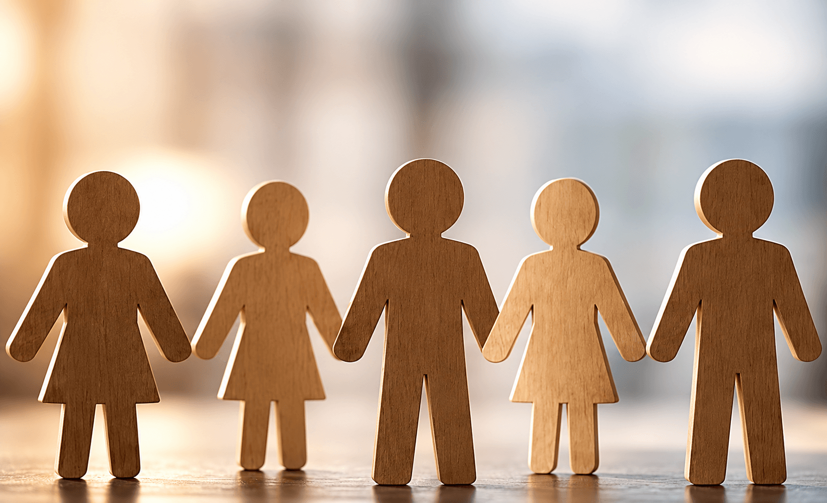 Labor & Employment Law