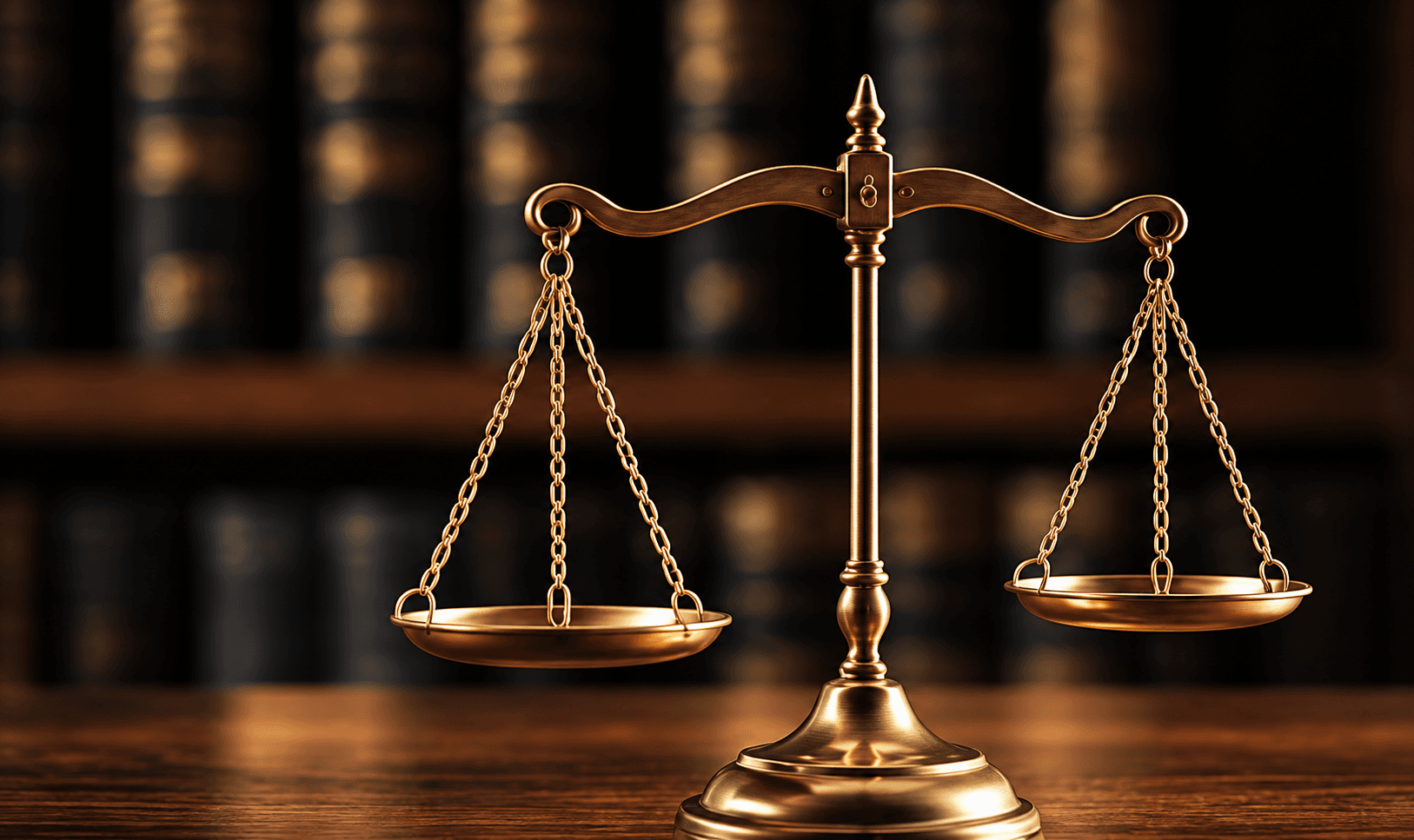 Litigation & Special Proceedings