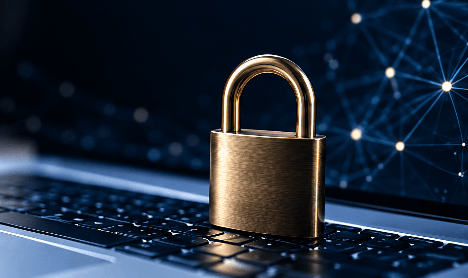 Data Privacy