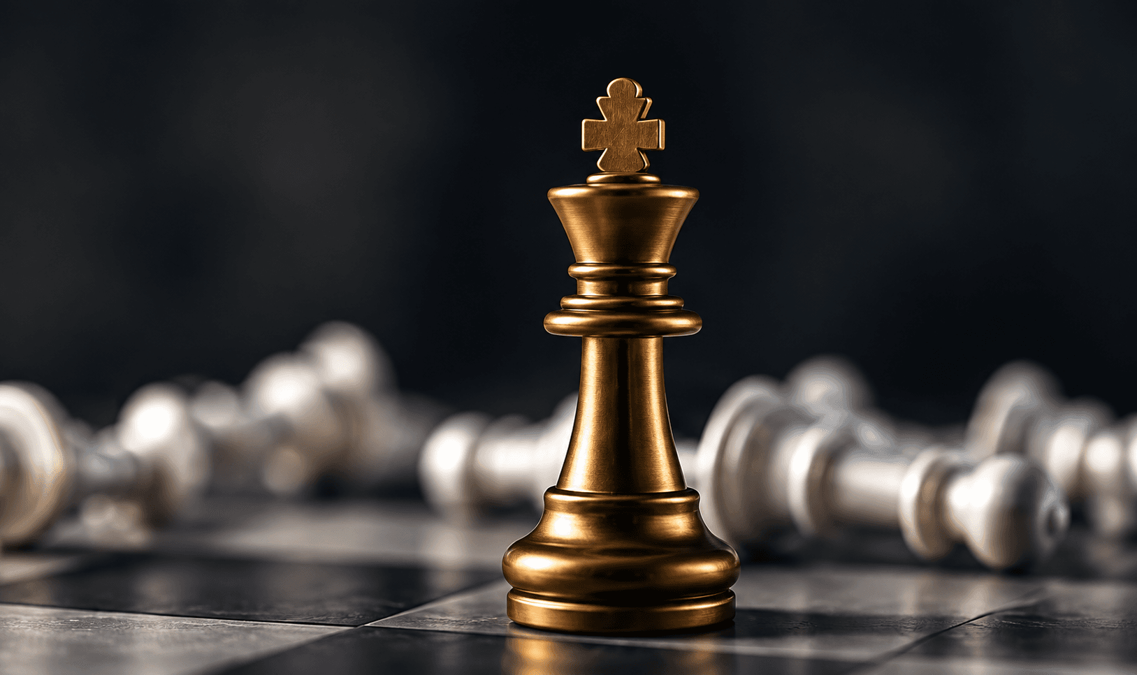Risk Management & Advisory